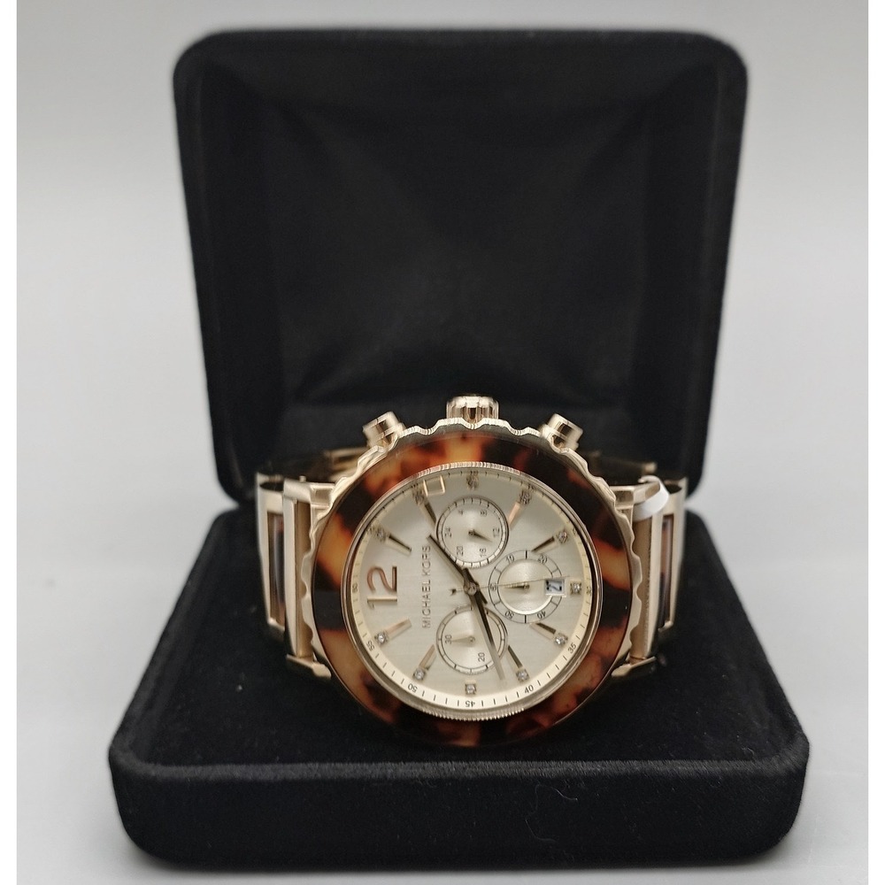 Michael Kors Watch MK-5790 [GNH011296]